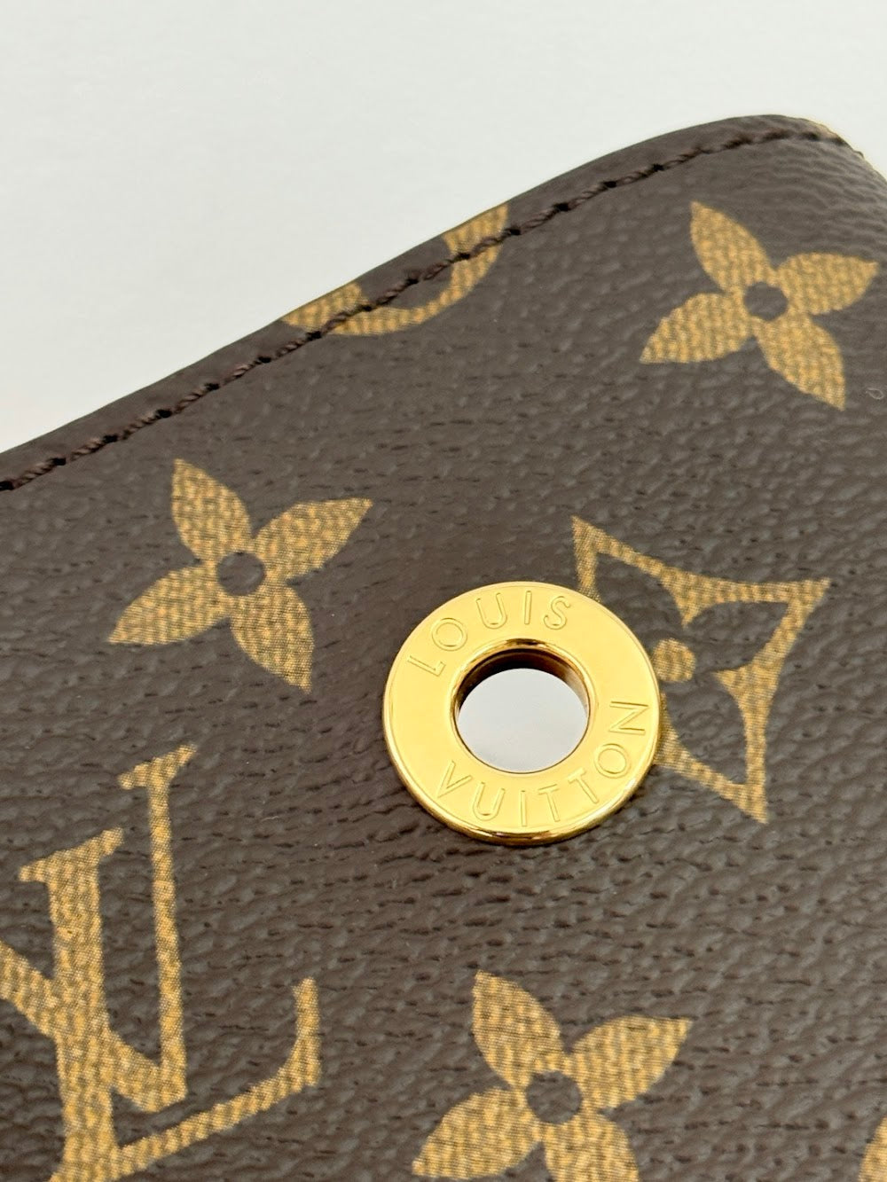 Dragons Bags ln Luxury Bag --96400