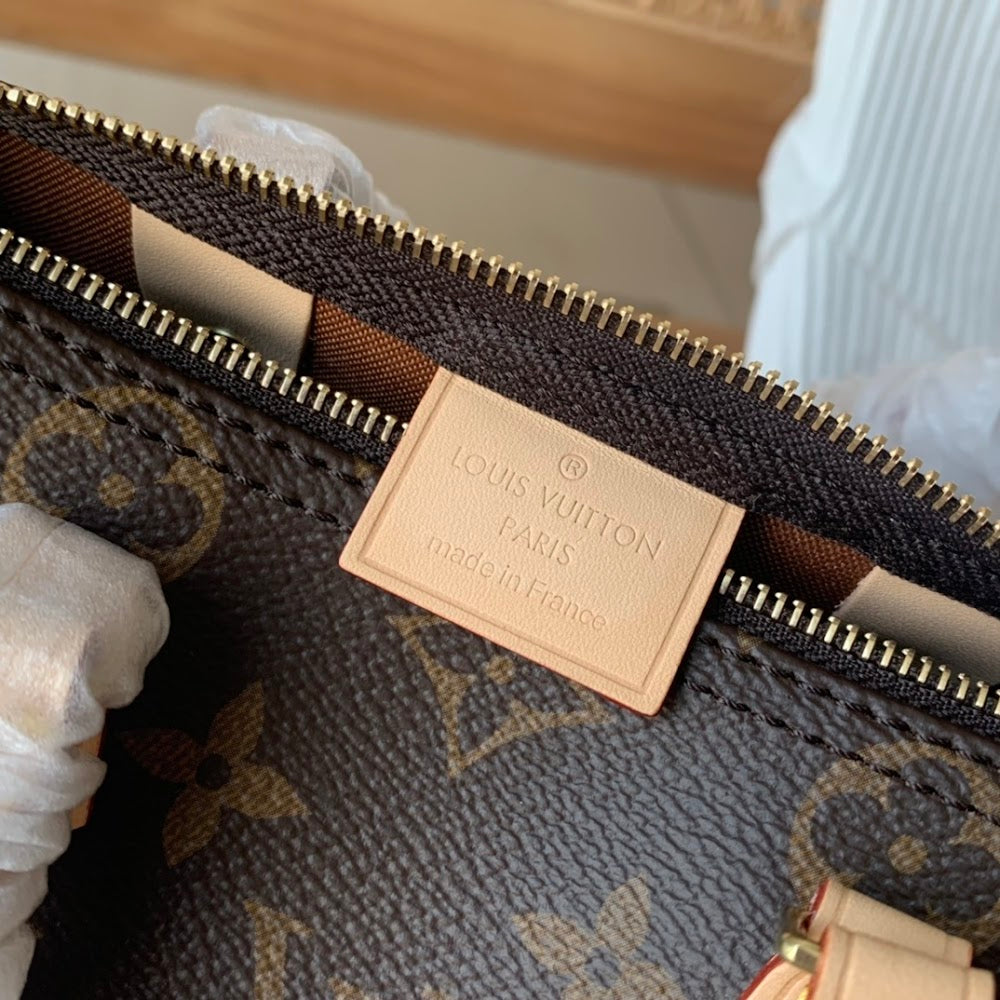 Dragons Bags ln Luxury Bag --58864
