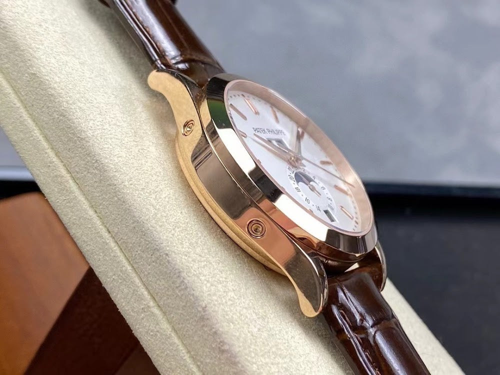 Dragons Bags Luxury Designer Watch --104248