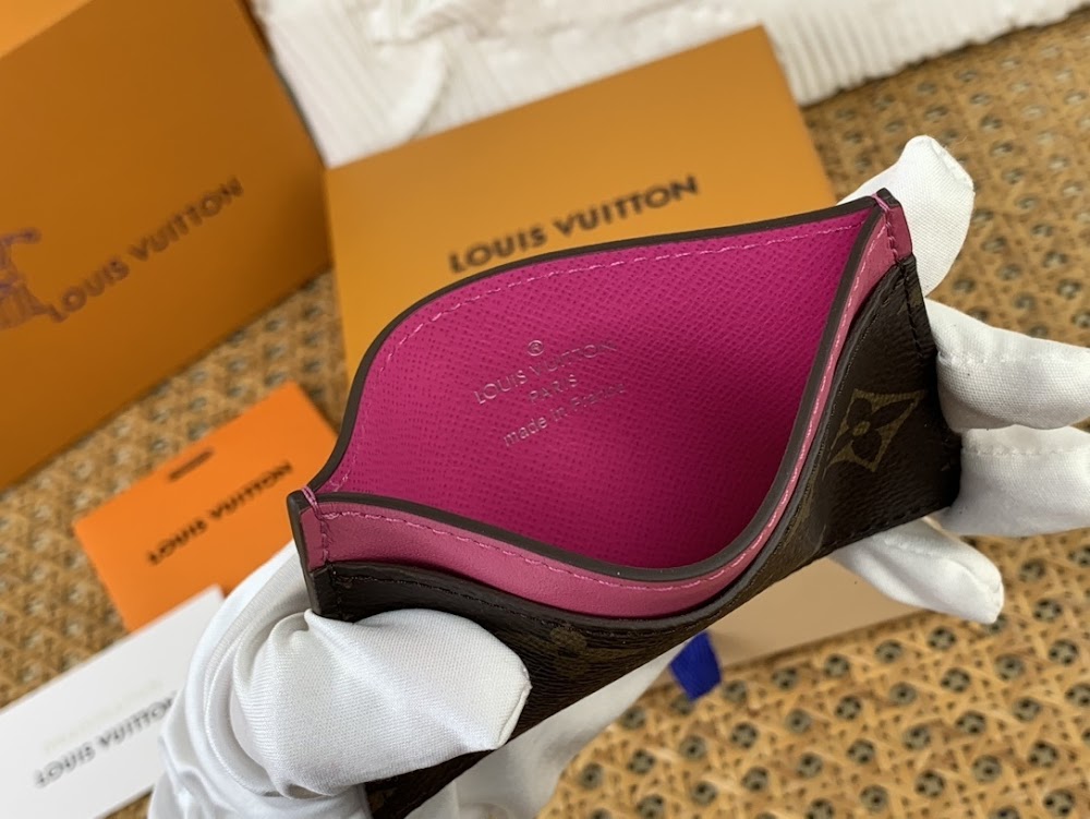 Dragons Bags ln Luxury Bag --56560