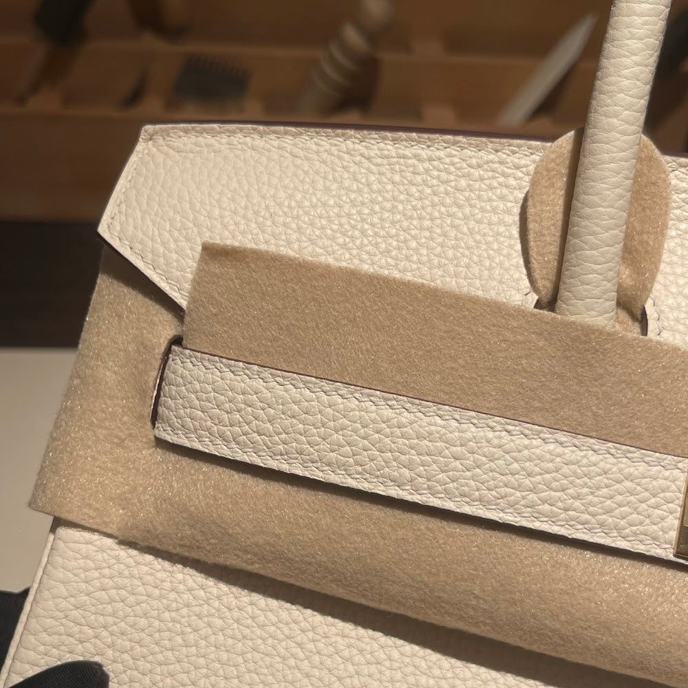 Dragons BagsHermesn Luxury Bag --117792