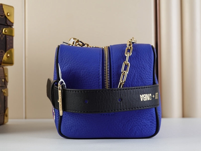 Dragons Bags ln Luxury Bag --56029