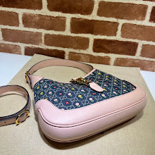 new-luxury-designer-bags-nm8528