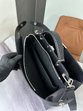 new-elite-designer-bags-nm7710