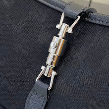 new-designer-premium-bags-nm3994