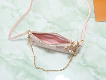 new-designer-premium-bags-nm1543