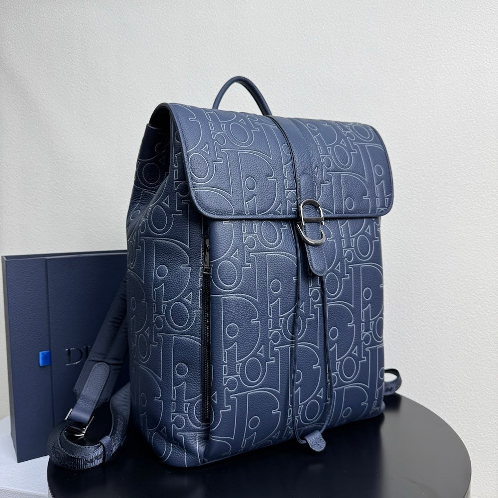 new-elite-designer-bags-nm16832