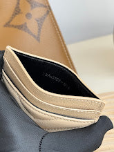 new-designer-premium-bags-nm3566