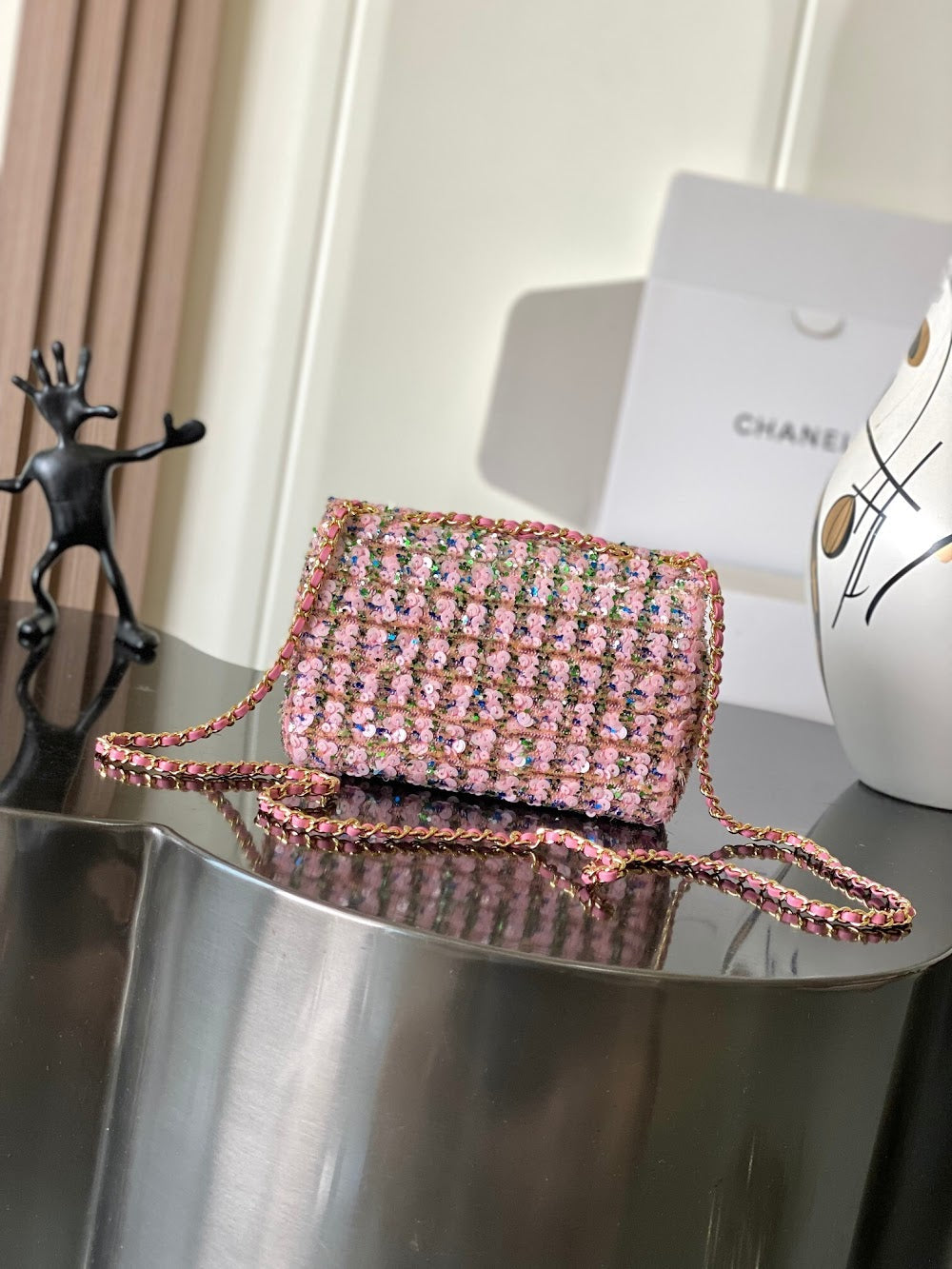 new-designer-premium-bags-nm9843