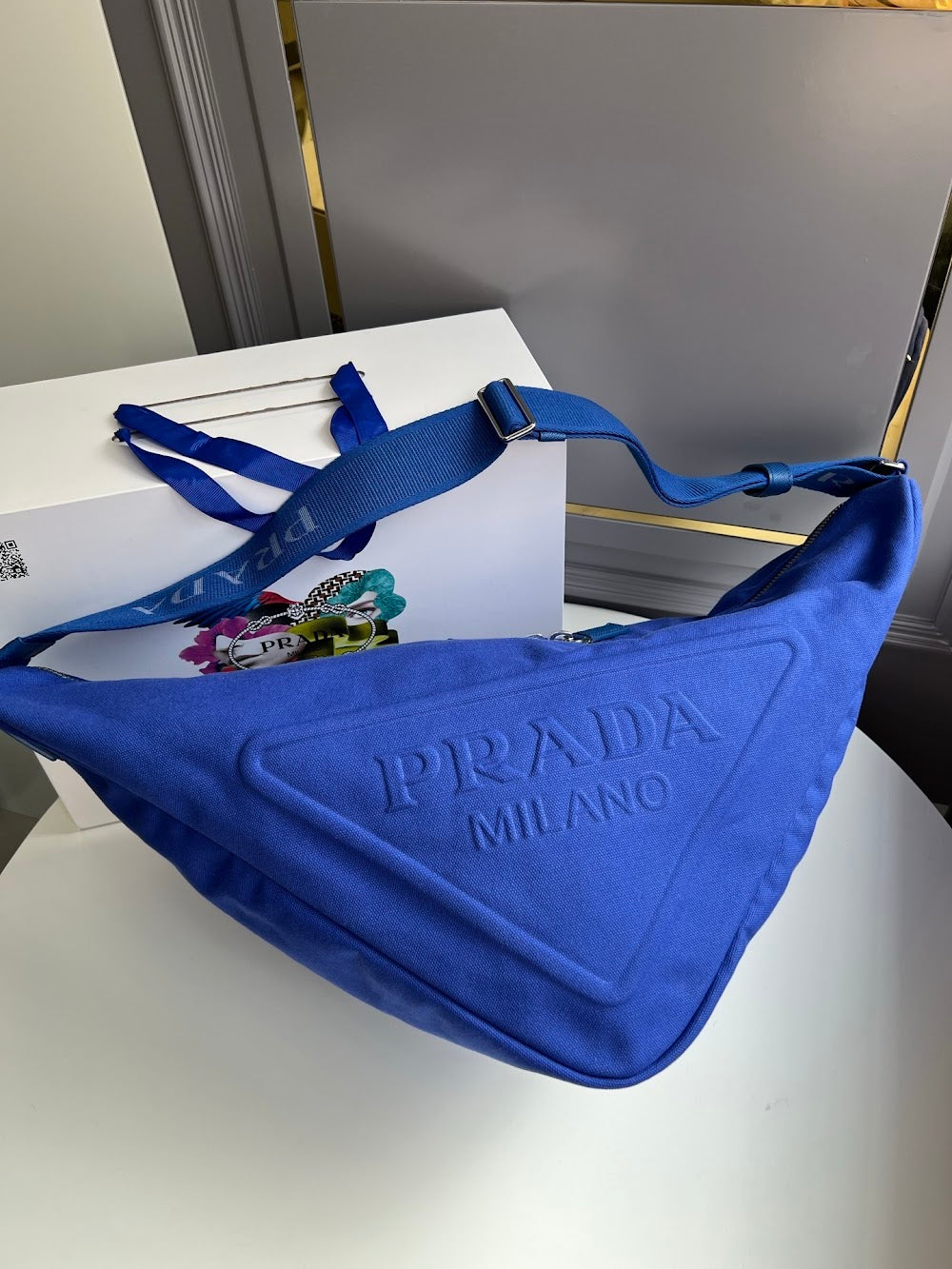 Dragons Bags Pradn Luxury Bag --102645