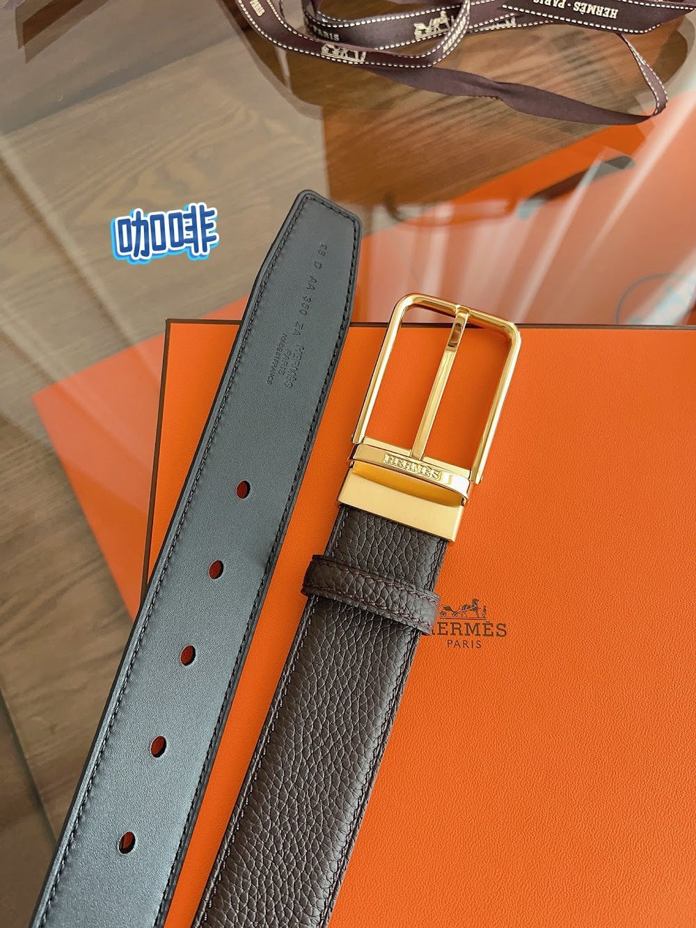 Dragons Bags Hermesn Luxury Belt --106274