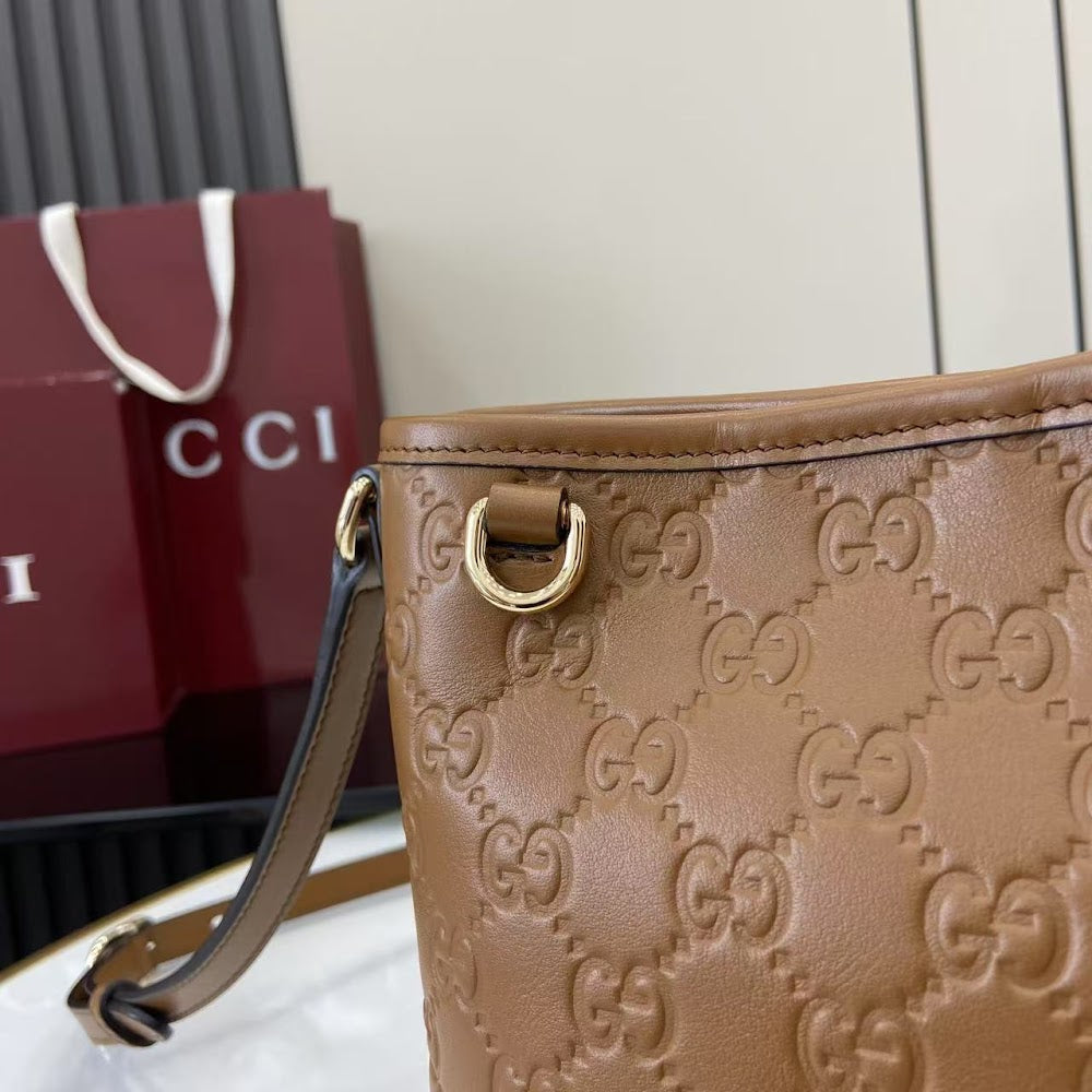 Dragons Bags Guccin Luxury Bag --94831
