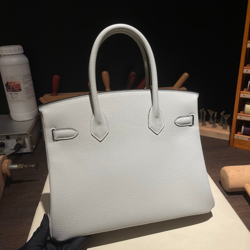 Dragons BagsHermesn Luxury Bag --117558