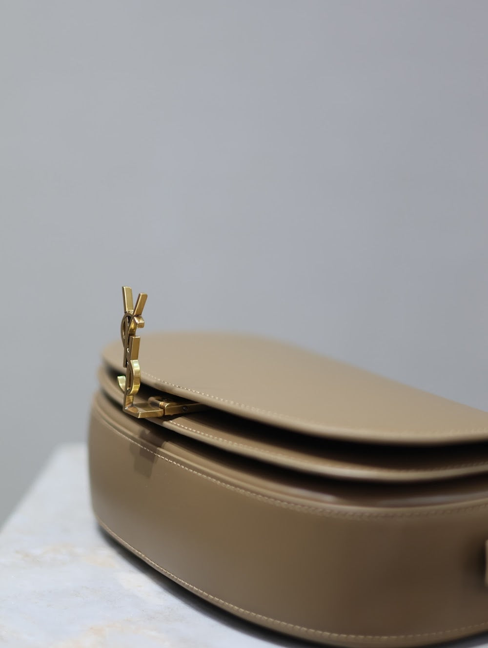 Dragons Bags YSLn Luxury Bag --120669