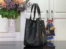 new-elite-designer-bags-nm1586