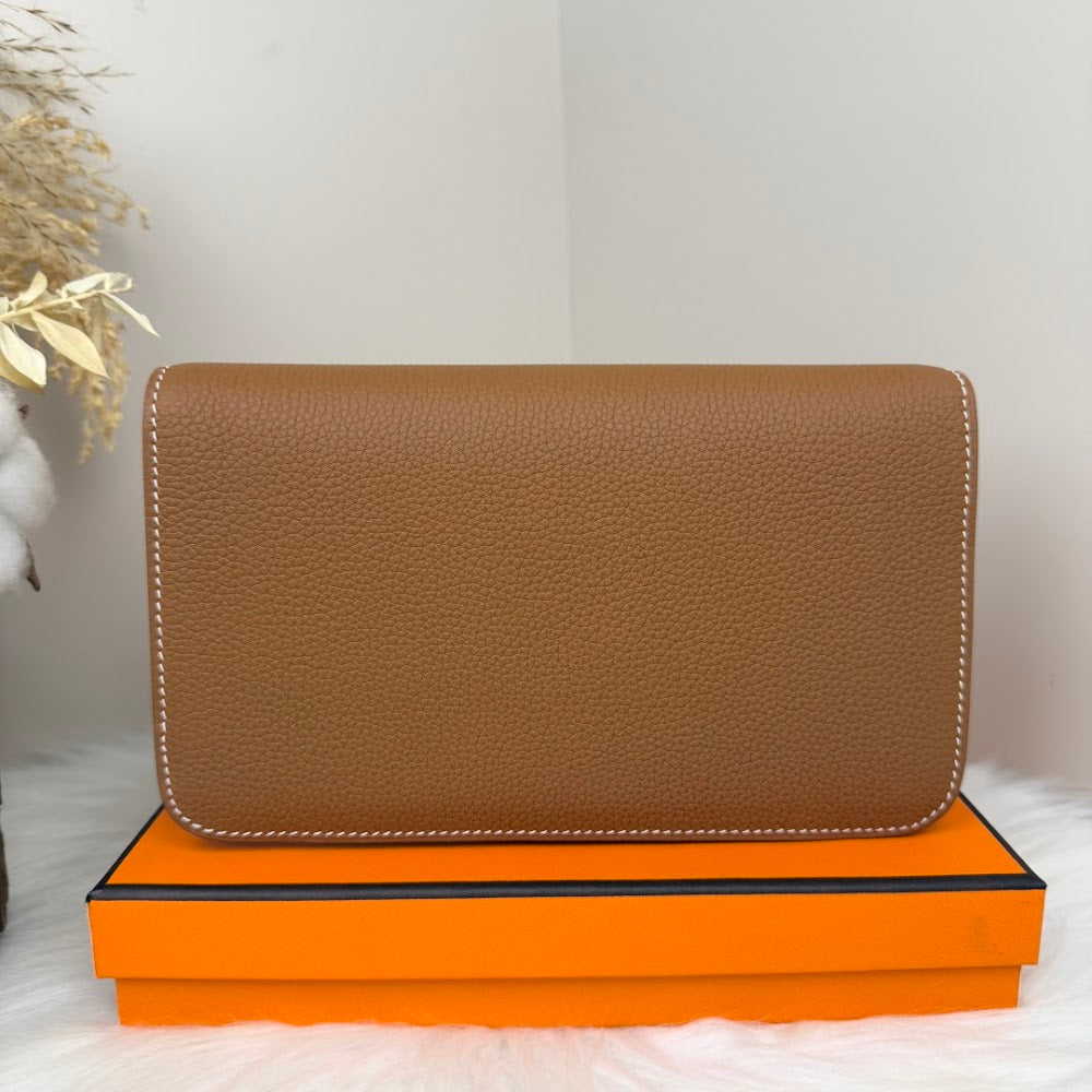 Dragons BagsHermesn Luxury Bag --118546