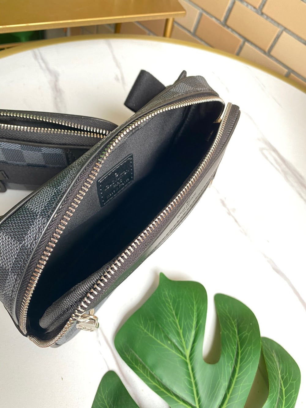 Dragons Bags ln Luxury Bag --77909