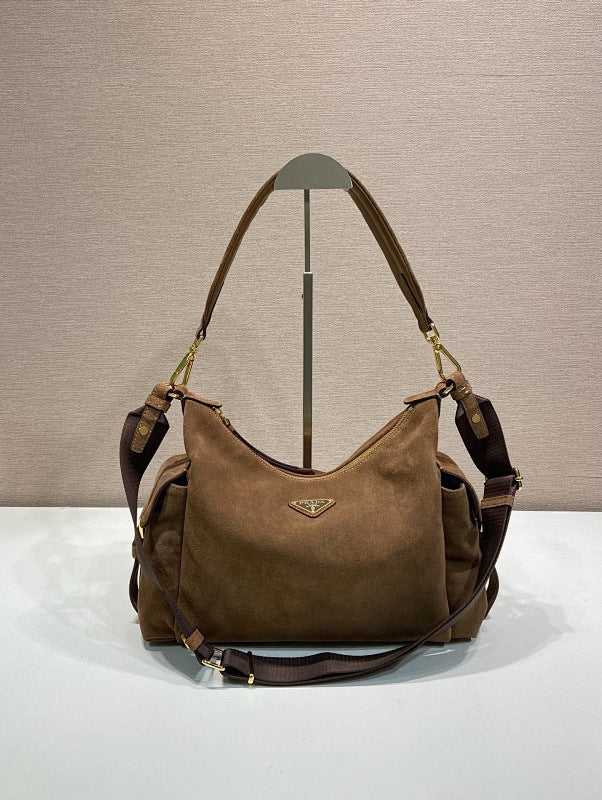 Dragons Bags pradn Luxury Bag --74361