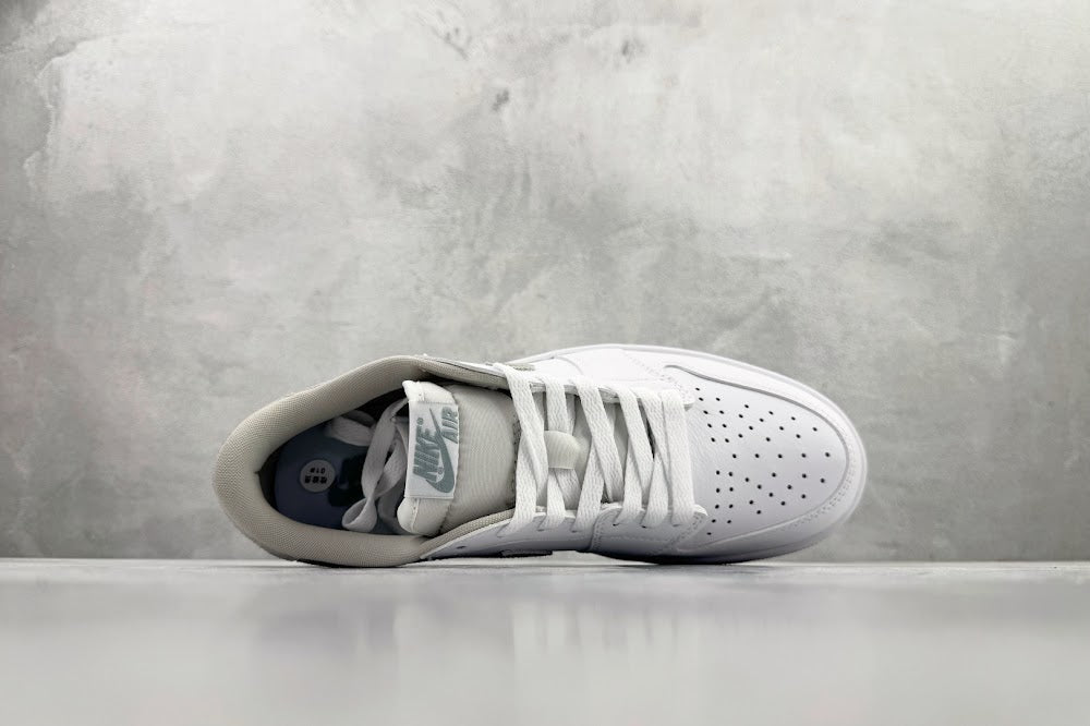 Dragons Bags Nike Luxury Shoes --55205