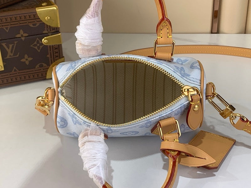 Dragons Bags ln Luxury Bag --63095