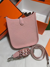 new-luxury-designer-bags-nm11362