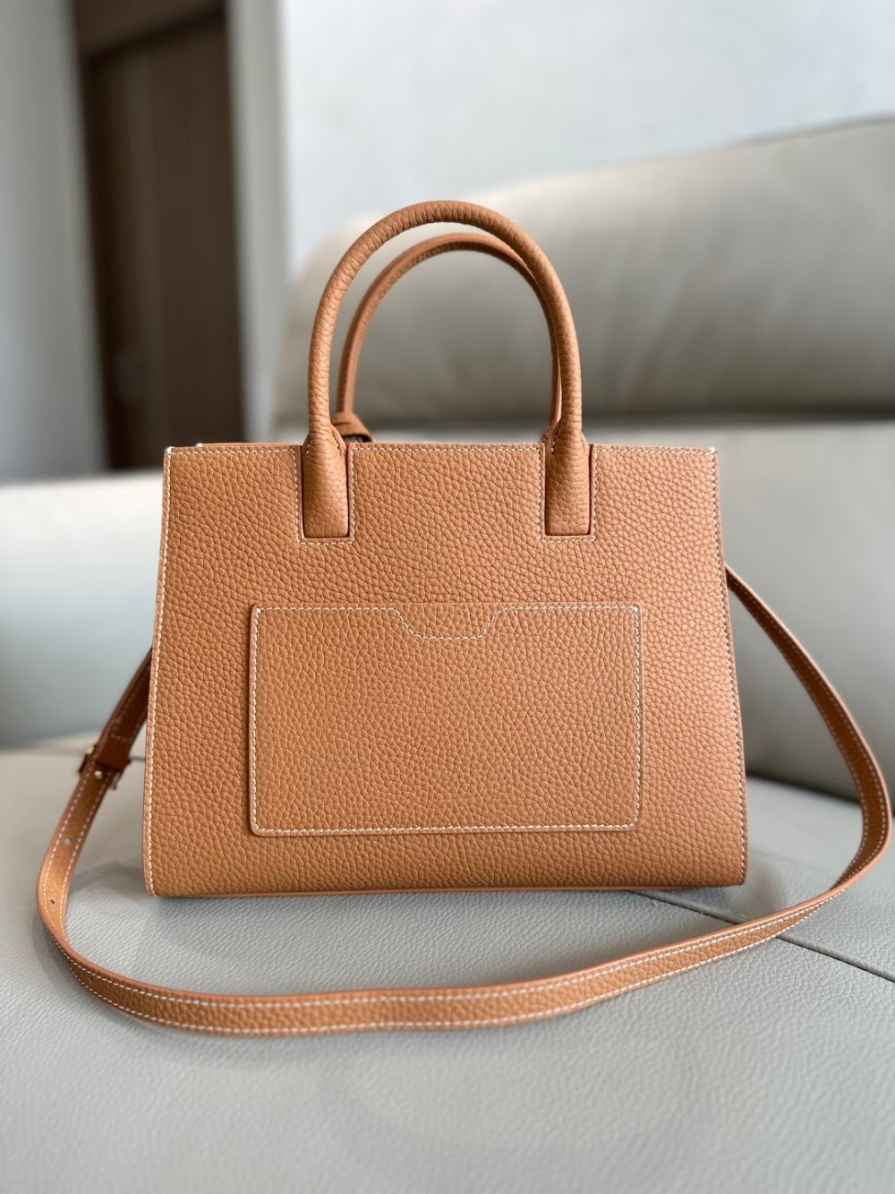 Dragons Bags Burberryn Luxury Bag --91696