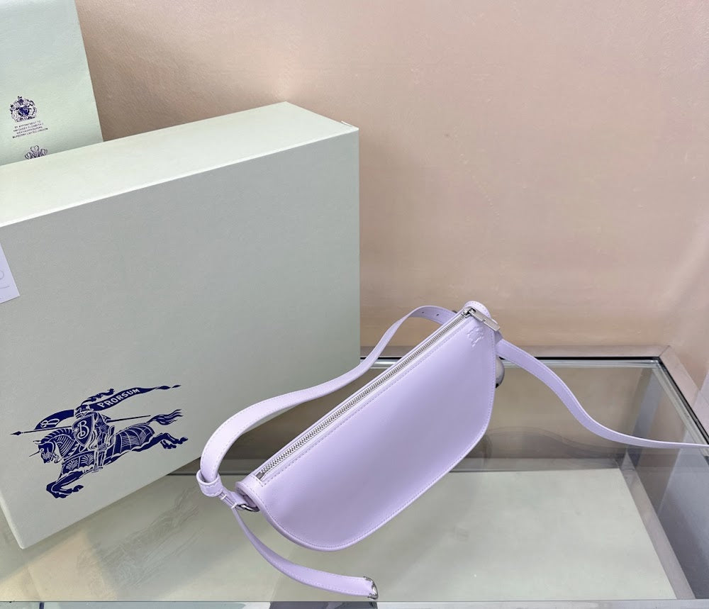 Dragons Bags Burberryn Luxury Bag --92995