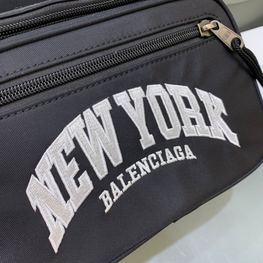 Dragons Bags Balenciaga Luxury Bag --110978