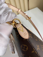 new-elite-designer-bags-nm4810