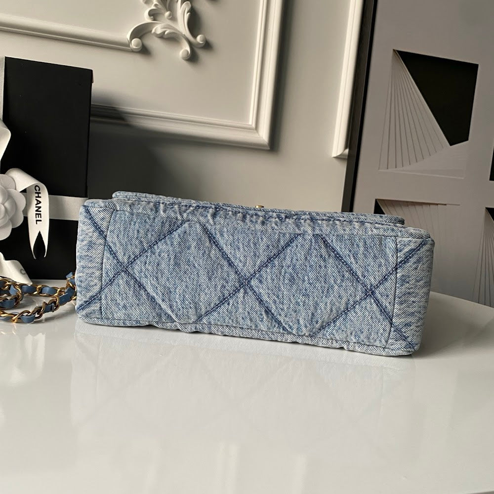 Dragons Bags CHn Luxury Bag --112857