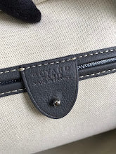 new-designer-premium-bags-nm8099