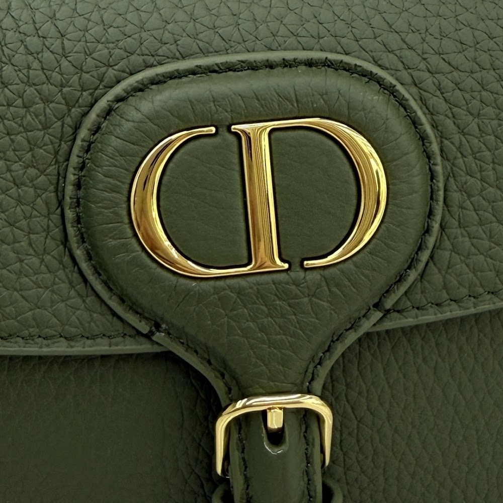 Dragons BagsDiorn Luxury Bag --115198