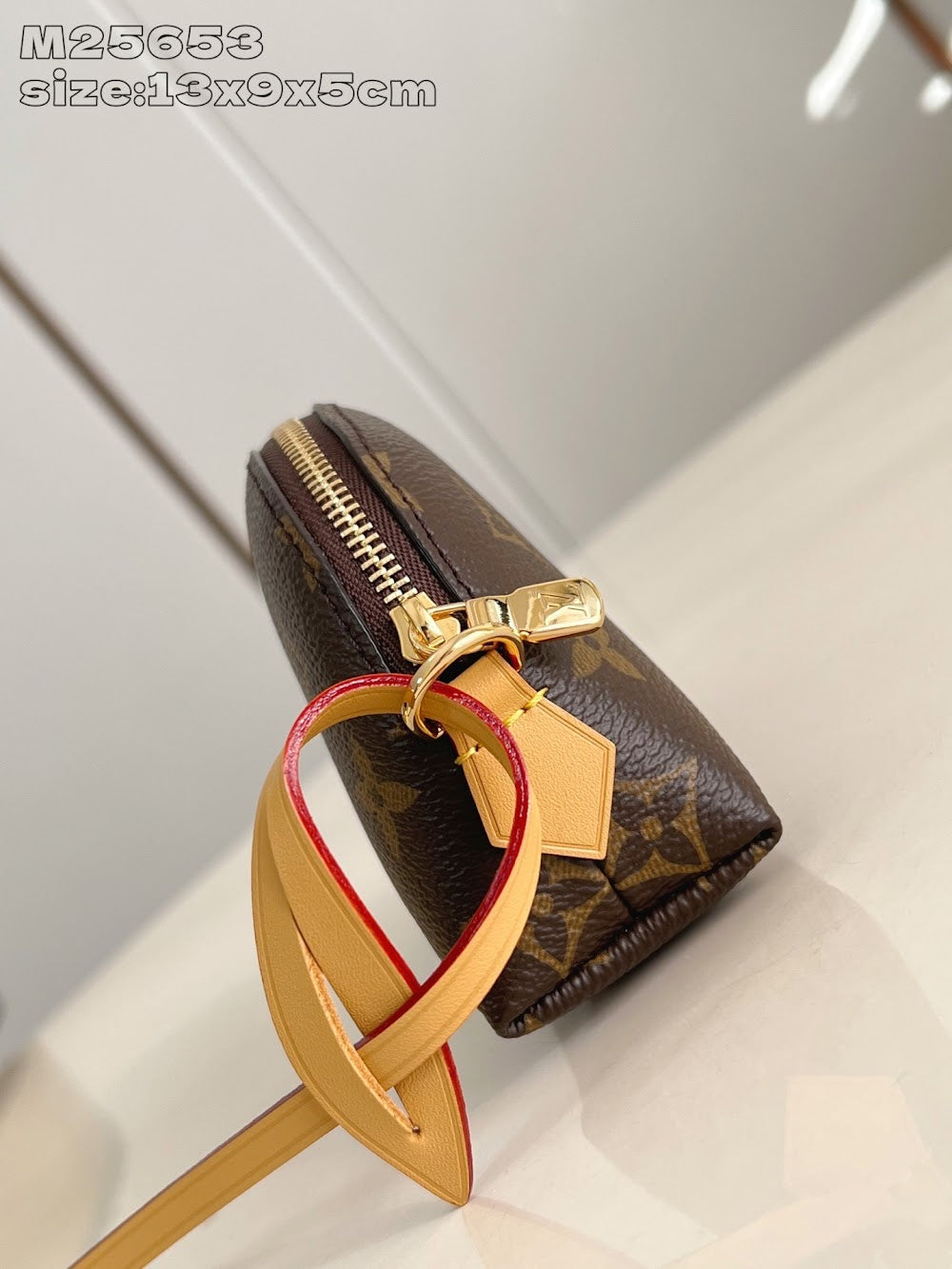 Dragons Bags ln Luxury Bag --95793