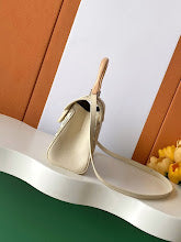 new-luxury-designer-bags-nm8185