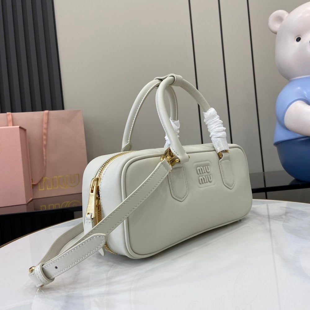 Dragons Bags Miun Miun Luxury Bag --122197