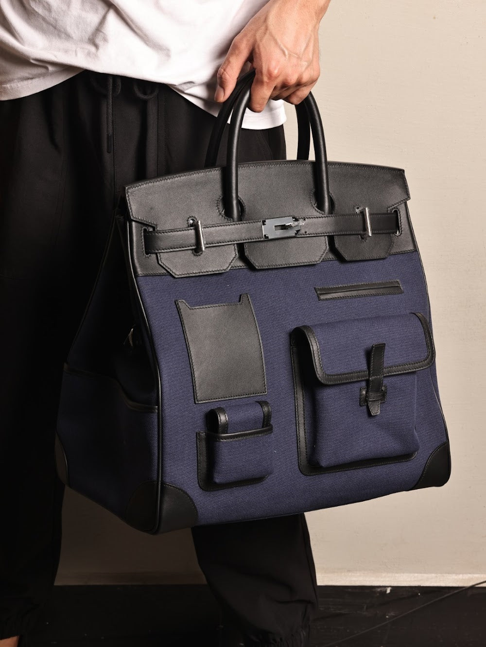 Dragons BagsHermesn Luxury Bag --116774