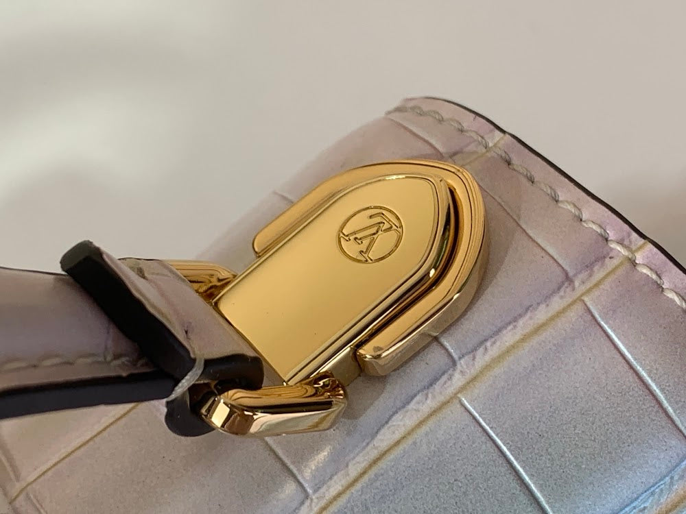 Dragons Bags ln Luxury Bag --96248