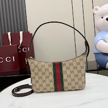new-luxury-designer-bags-nm4071