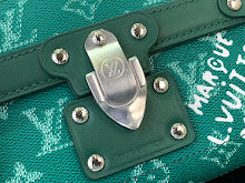 new-elite-designer-bags-nm641