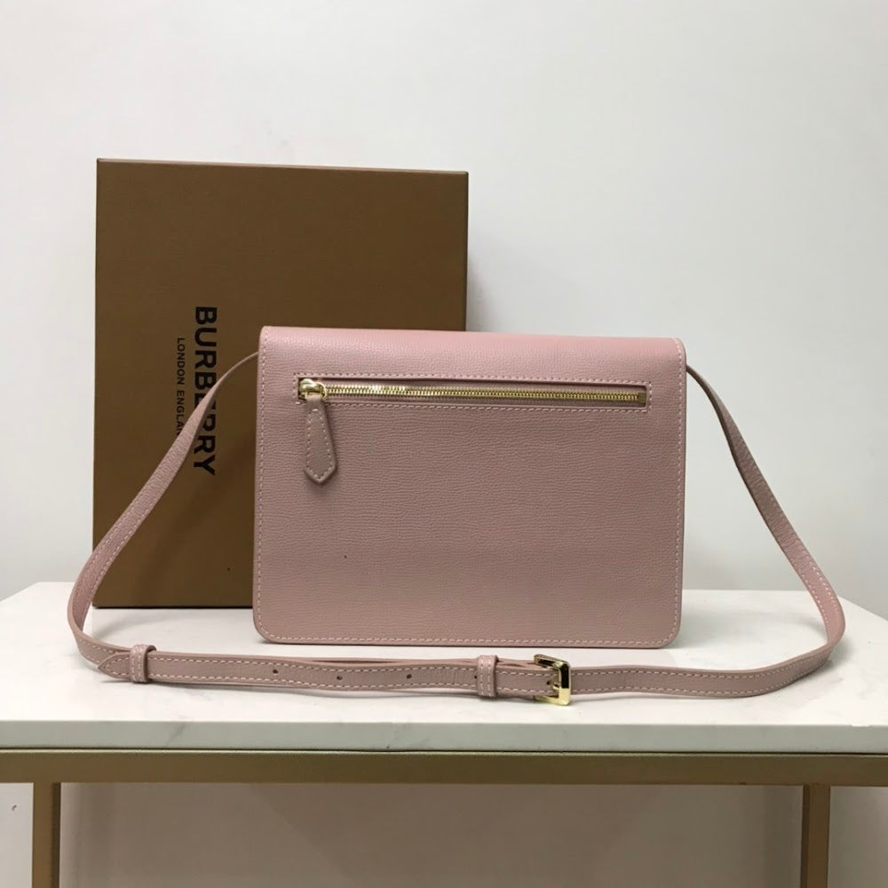 Dragons Bags Luxury Bag --50050
