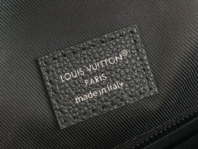 Dragons Bags ln Luxury Bag --62771