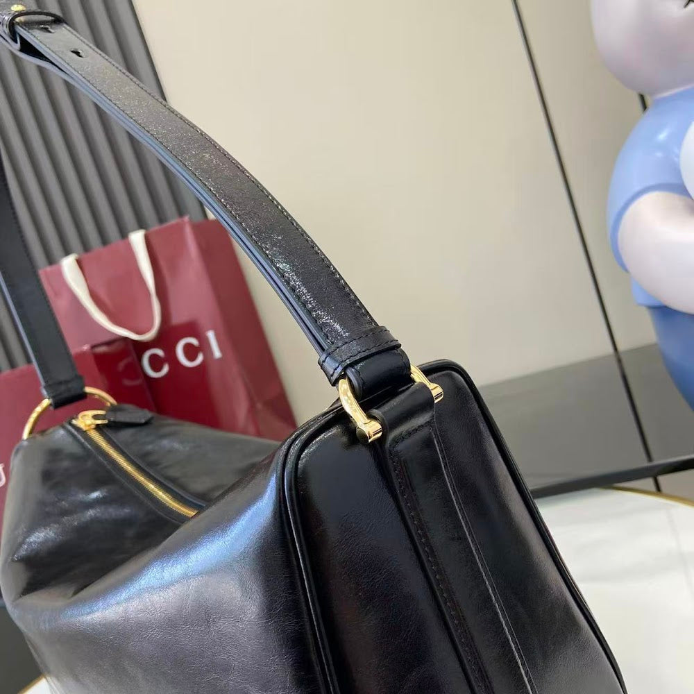 Dragons Bags Guccin Luxury Bag --95042