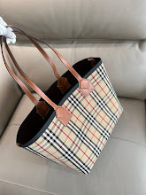 new-elite-designer-bags-nm5661