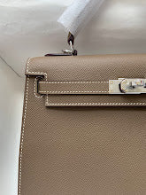 new-elite-designer-bags-nm11520