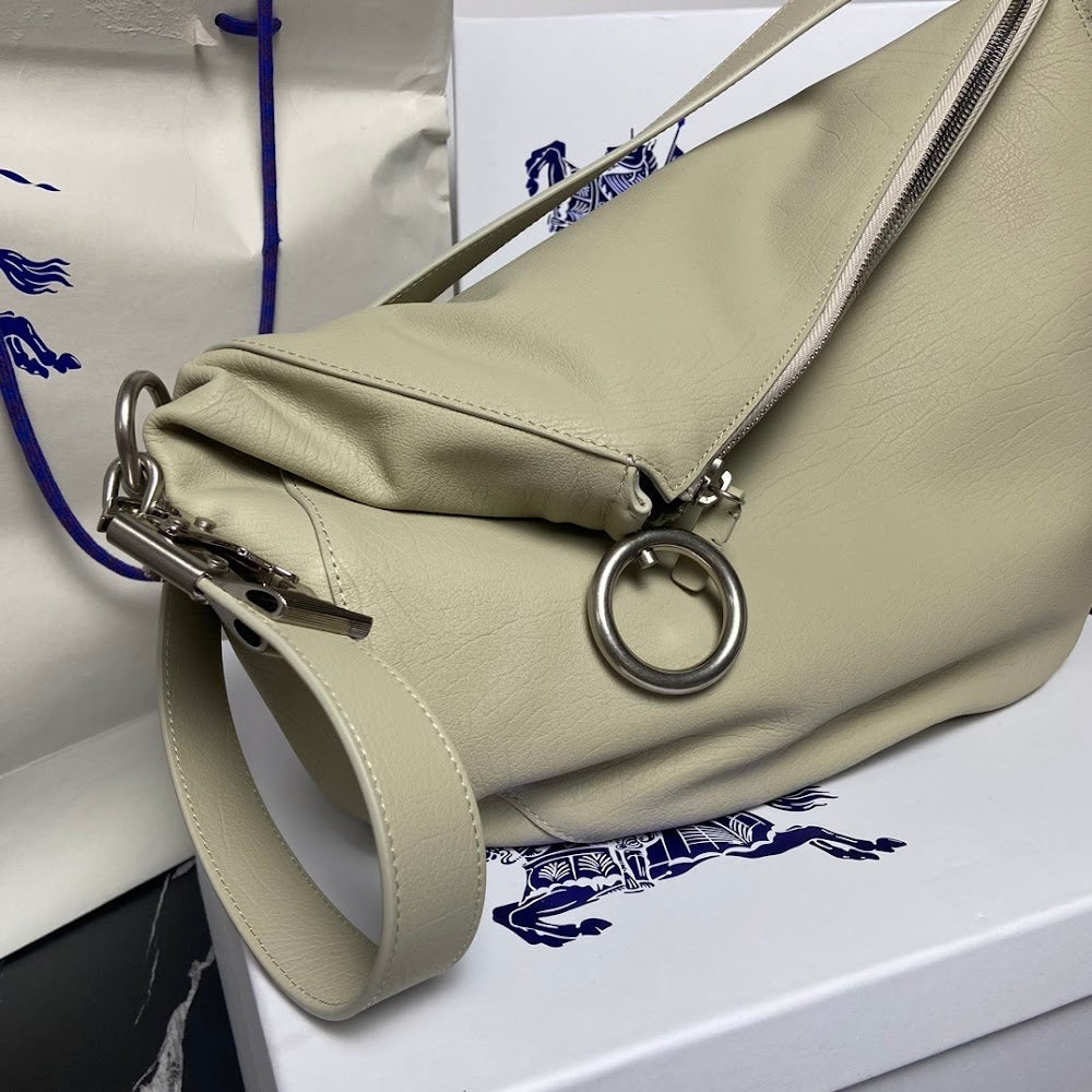 new-elite-designer-bags-nm10469