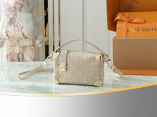 new-elite-designer-bags-nm1069