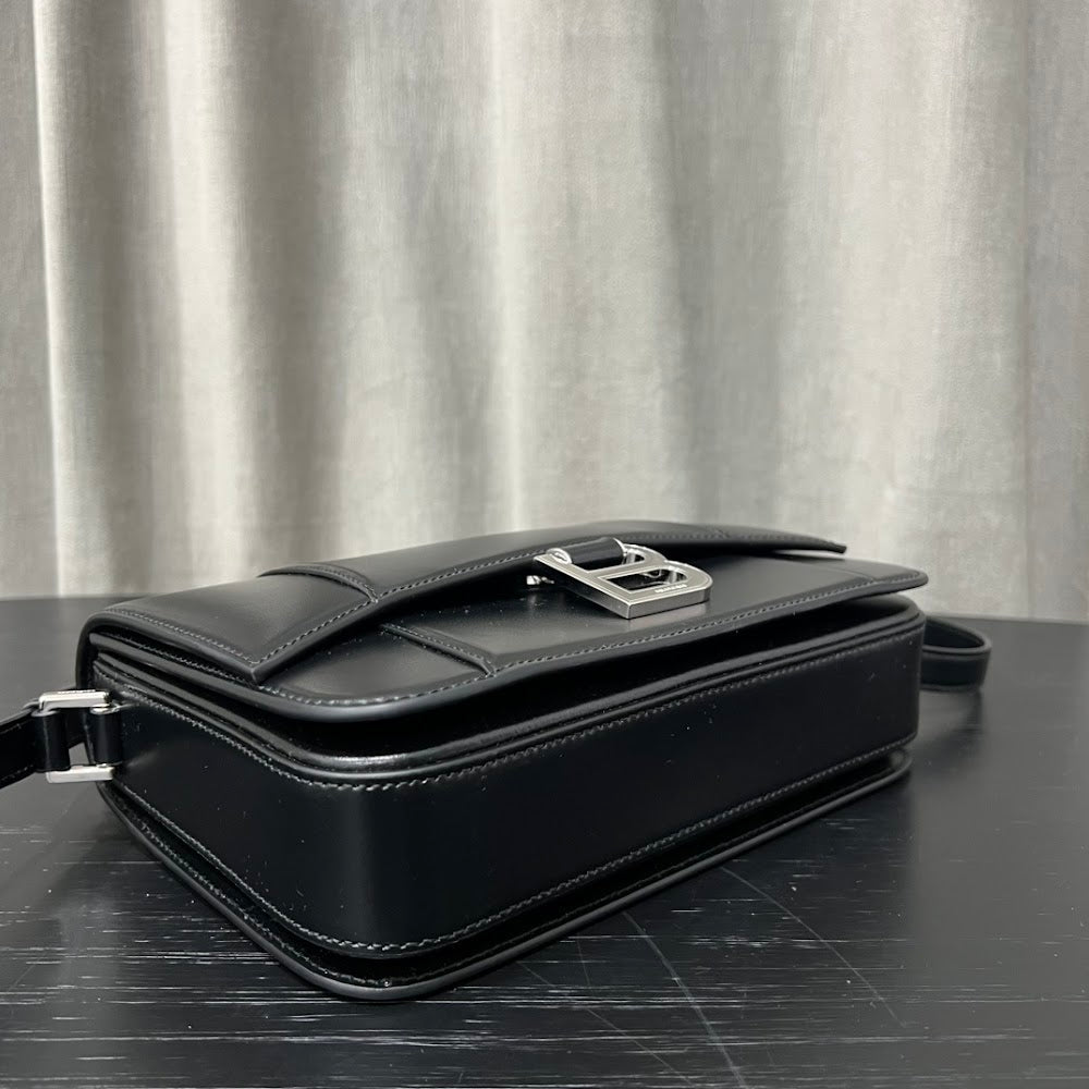 Dragons Bags Balenciaga Luxury Bag --110600