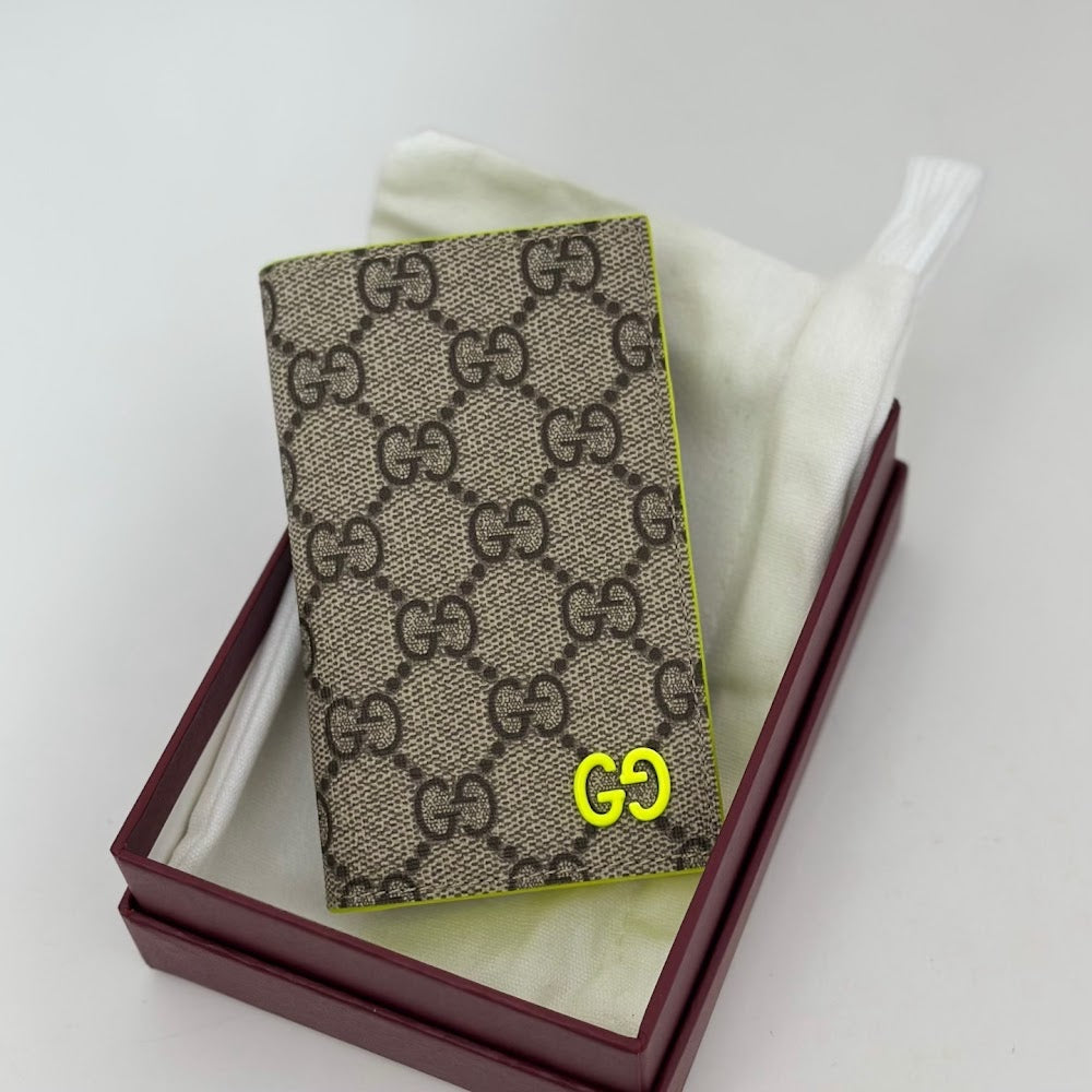 new-designer-premium-bags-nm17270