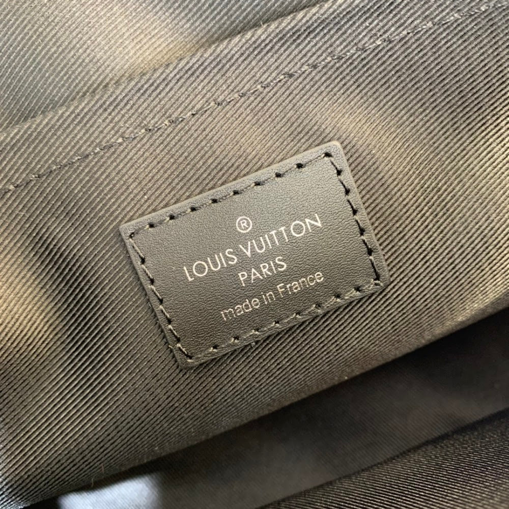 Dragons Bags LV Luxury Bag --55768