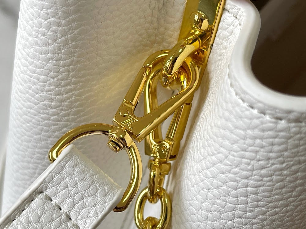 Dragons Bags LVn Luxury Bag --78755